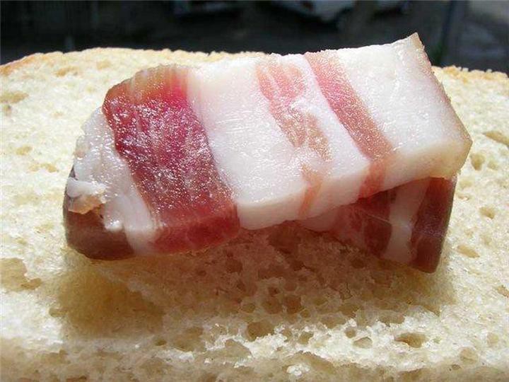 Закуска по-русски  Закуска по-русски  еда, закуска
