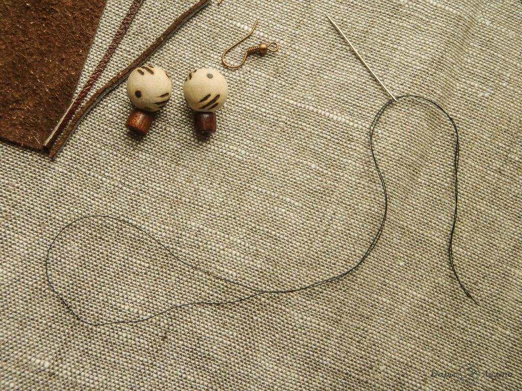 ���������� ������