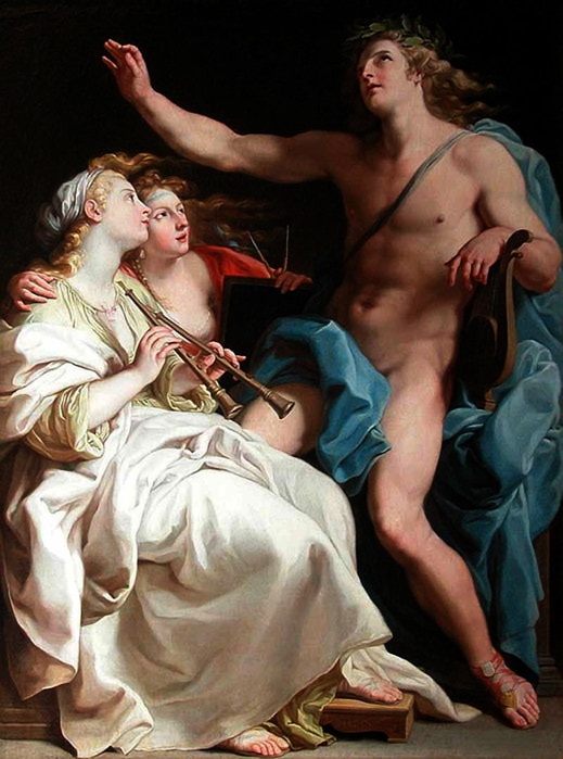 ,    1741 (519x700, 96Kb)