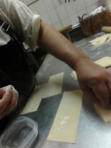 "�����-�����" - ������ �������� :������-�����