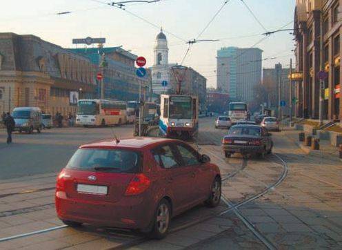 i_045.jpg i_045.jpg
