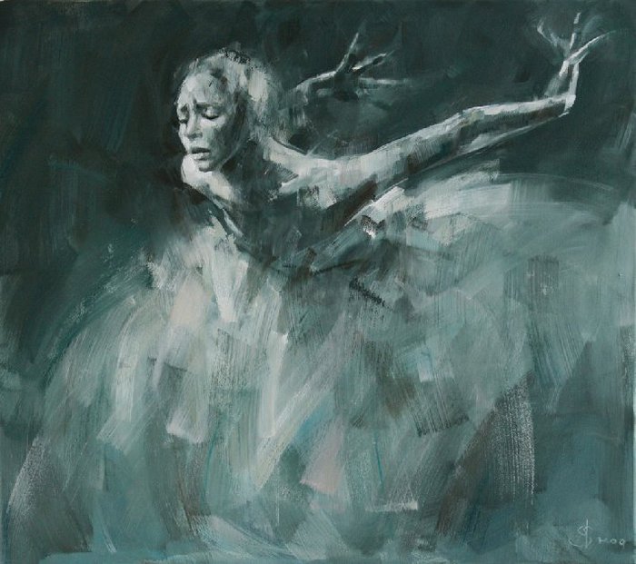 Отличная сцена (700x621, 76Kb)