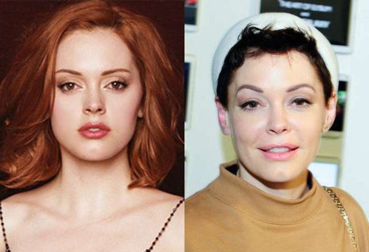 Как сегодня выглядят герои любимых сериалов Как сегодня выглядят герои любимых сериалов