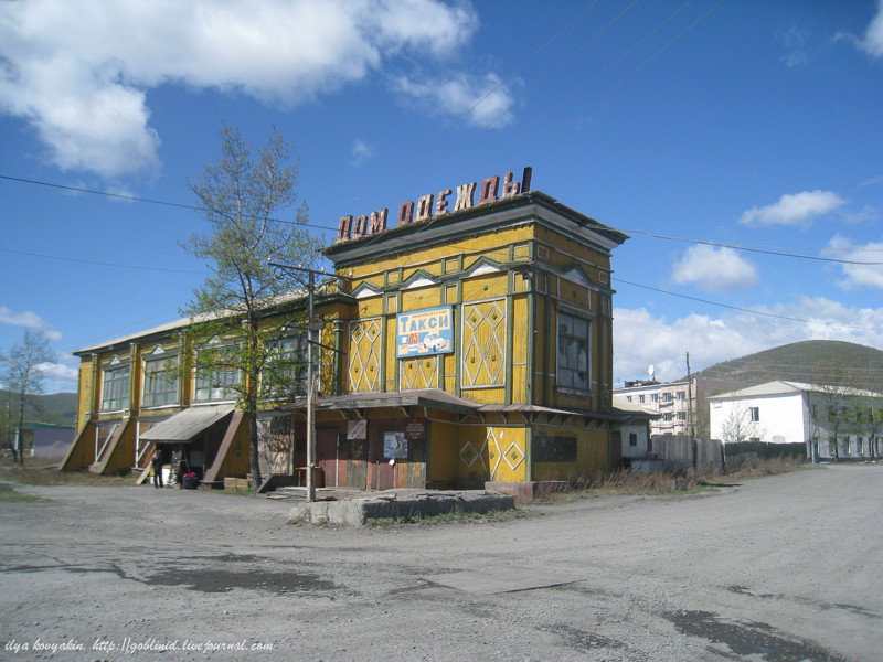 ������ �� �������� - ����� � ������ ������, ������, �������, �����������, ������