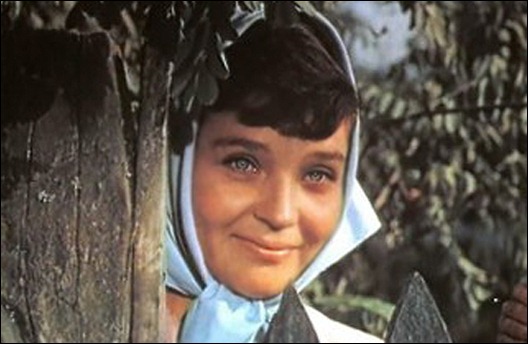 medium_415f192f70747a60d4a5d2f955f47d5f medium_415f192f70747a60d4a5d2f955f47d5f