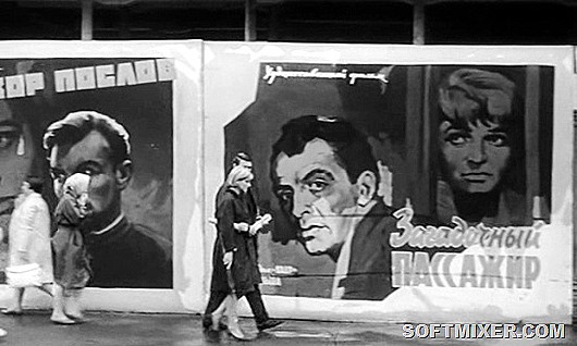 ijulskijdozhd ijulskijdozhd