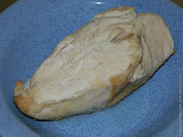 ����� � ������� �������