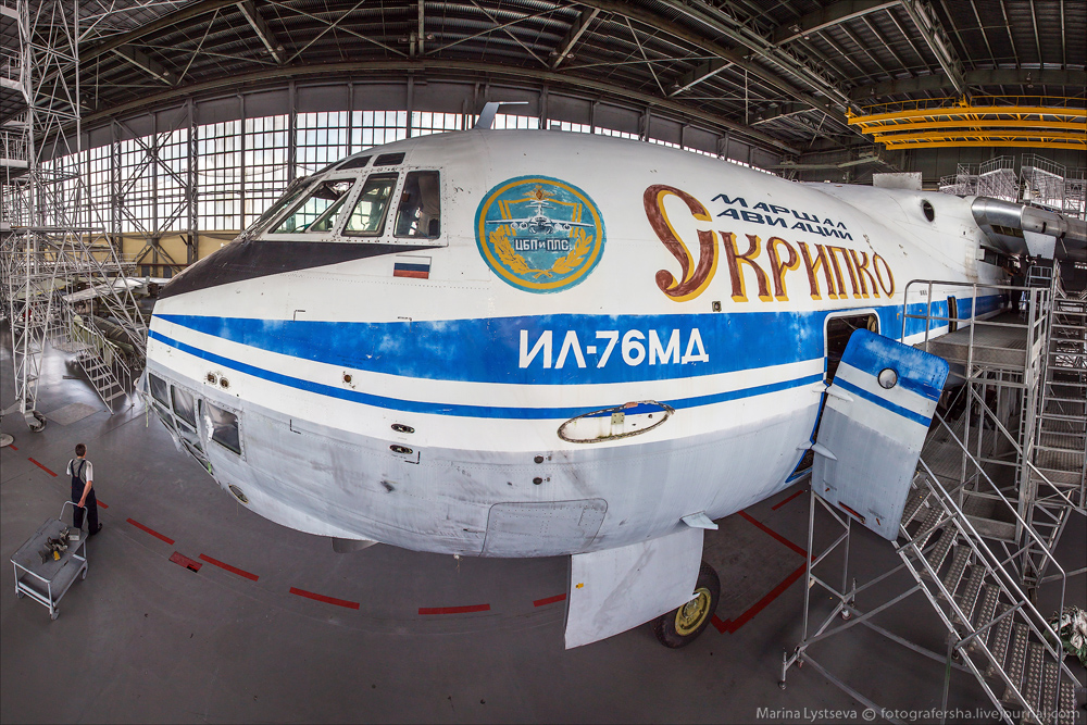 123 АРЗ 123 АРЗ