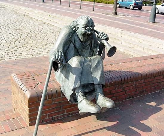 �������� �����.