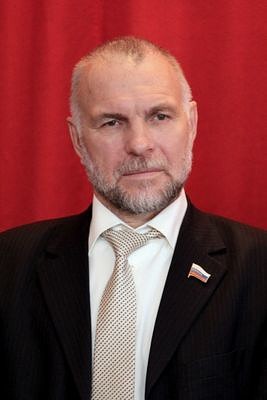 БЕЗ КОММЕНТАРИЕВ: Они были в том самолёте БЕЗ КОММЕНТАРИЕВ: Они были в том самолёте