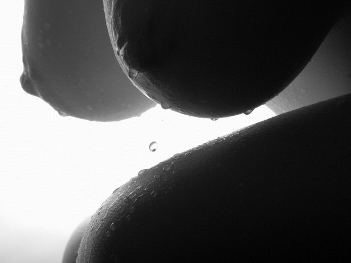 Красивая эротика Waclaw Wantuch Красивая эротика Waclaw Wantuch