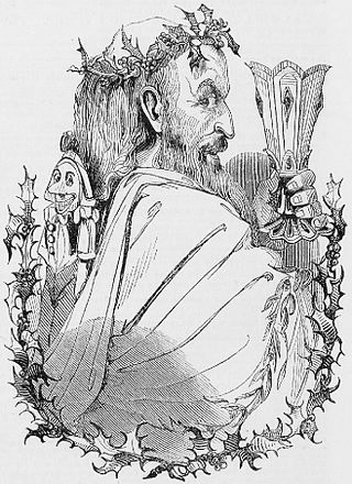 5 The_Music_in_the_Hall,_Illustrated_London_News,_23_Dec_1843.jpg 5 The_Music_in_the_Hall,_Illustrated_London_News,_23_Dec_1843.jpg