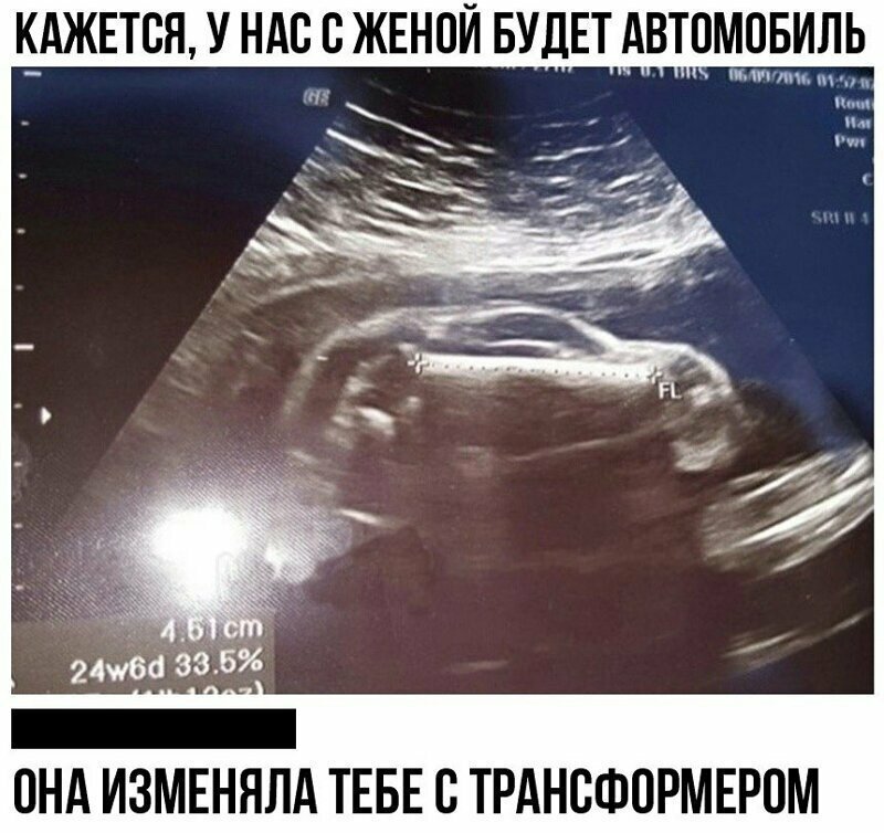 Комментаторы в соцсетях отжигают! Комментаторы в соцсетях отжигают!
(17 фото)