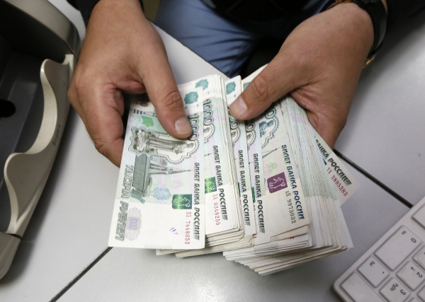 Миронов выступил против повышения зарплат депутатов Госдумы Миронов выступил против повышения зарплат депутатов Госдумы