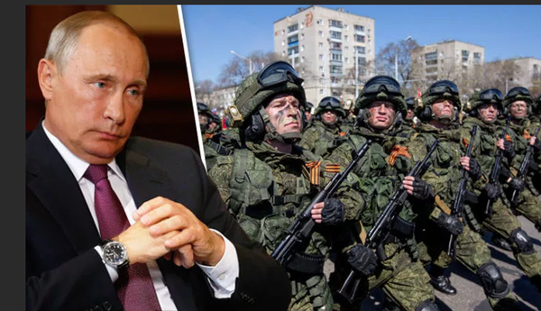 Фото с сайта: newsbreakouts.com