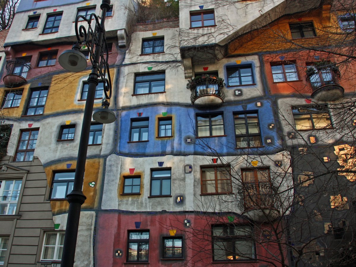 3-vienna-austria