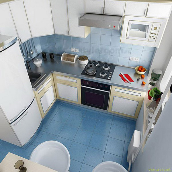 2951150_small_kitchen_5-
