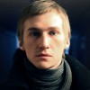 Я шагаю по Москве Я шагаю по Москве