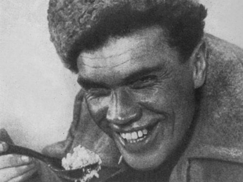 Ещё закон не отвердел