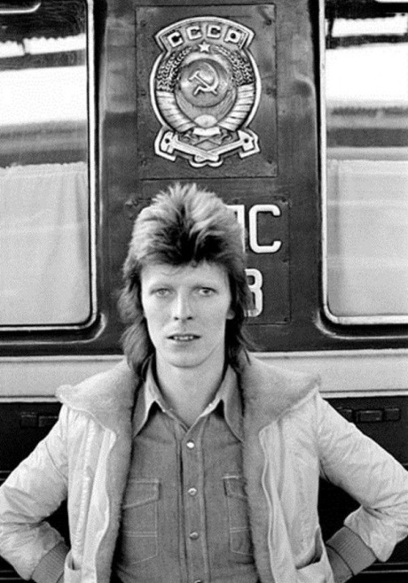 Редкие исторические  фото, которое ты точно никогда не видел!