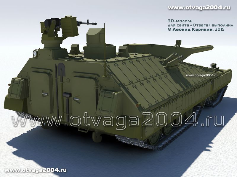 ��������� ������������� ���� ��������� ����������