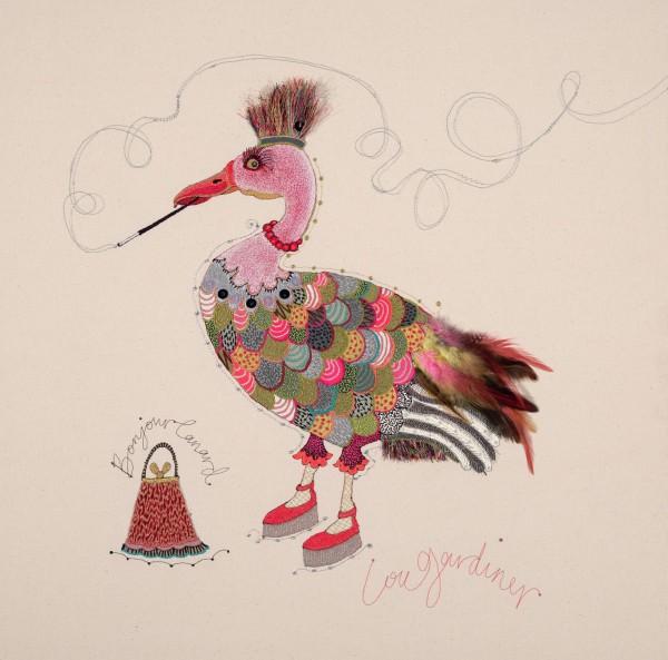 louise gardiner louise gardiner