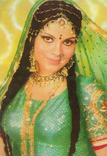 Зинат Аман фото (Zeenat Aman photo) Зинат Аман фото (Zeenat Aman photo)