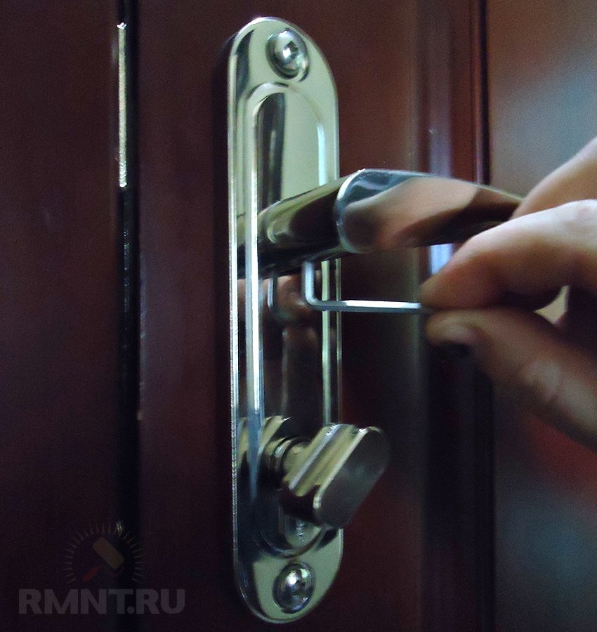 Деревянная дверь своими руками: входная и межкомнатная 62 Деревянная дверь своими руками: входная и межкомнатная 76