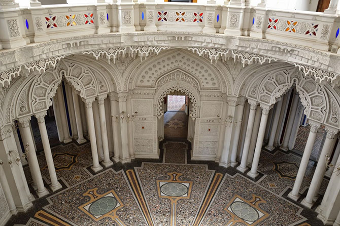 ��������� � ����������� ����� ����������