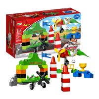 Конструктор воздушная гонка Рипслингера