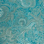 Жаккард - обивка для дивана