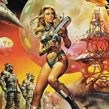 Идеальная женская фигура: разные стандарты красоты Идеальная женская фигура: разные стандарты красоты