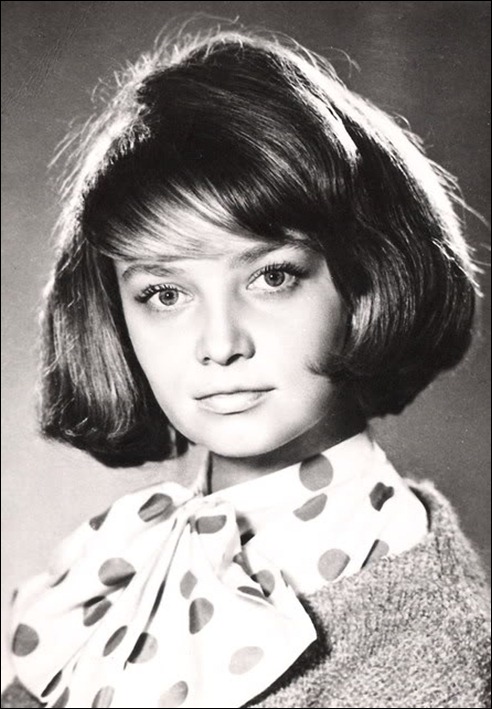 kinopoisk.ru-Natalya-Kustinskaya-1081208 kinopoisk.ru-Natalya-Kustinskaya-1081208