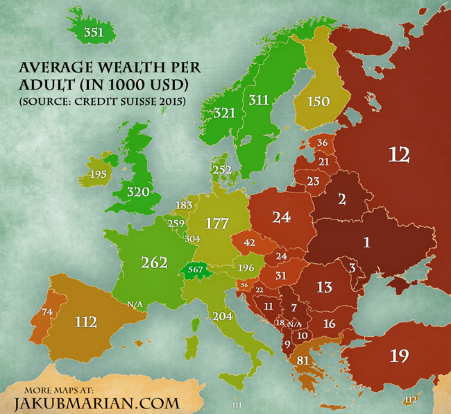 wealth-per-capita-europe