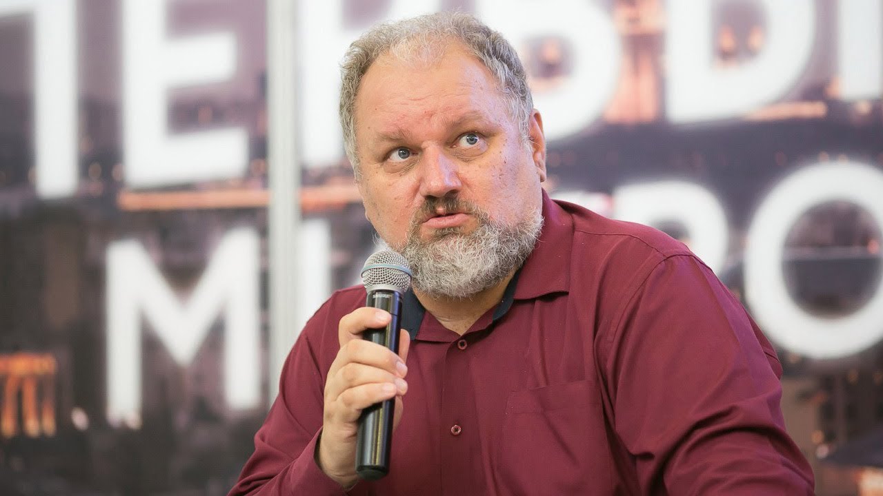 "Редкая глупость": историк опроверг мнение президента о Ленине
