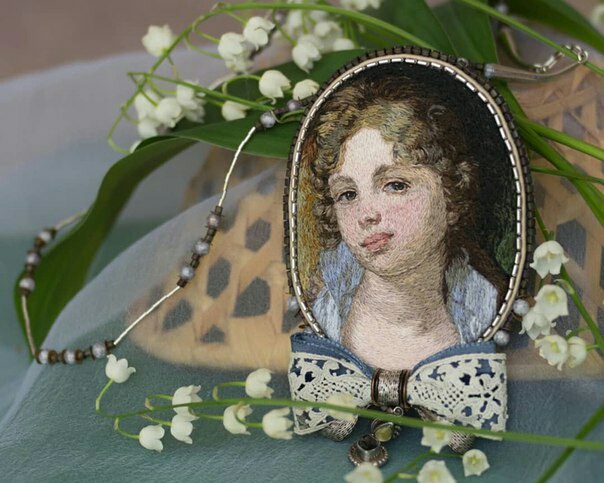 Елена Щербинская rozavitebsk