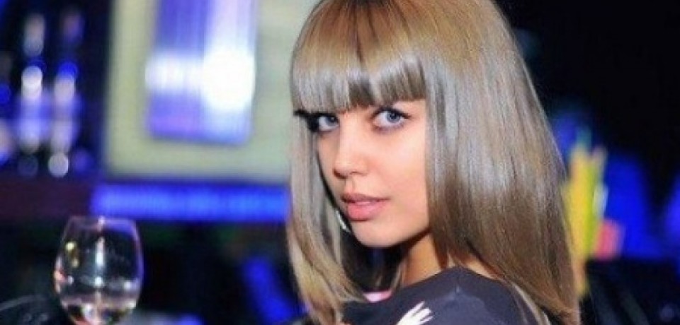 gay teen studios semyon Bisexual swing clubs in pa