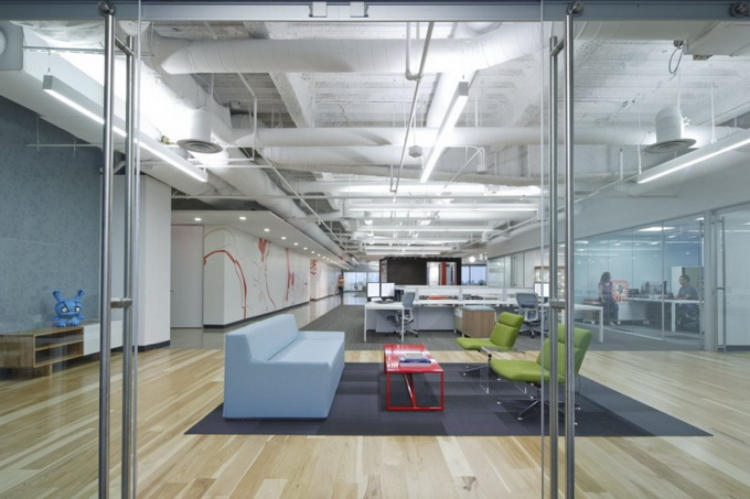  Dreamhost  