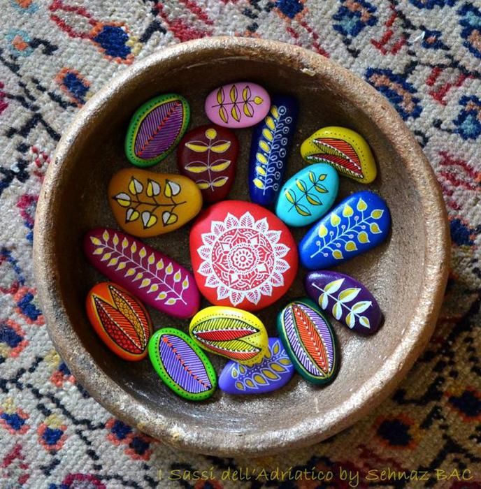 ������� �����