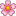 🌸