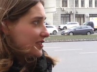 Что мешает россиянам жить как в Европе? Что мешает россиянам жить как в Европе?
