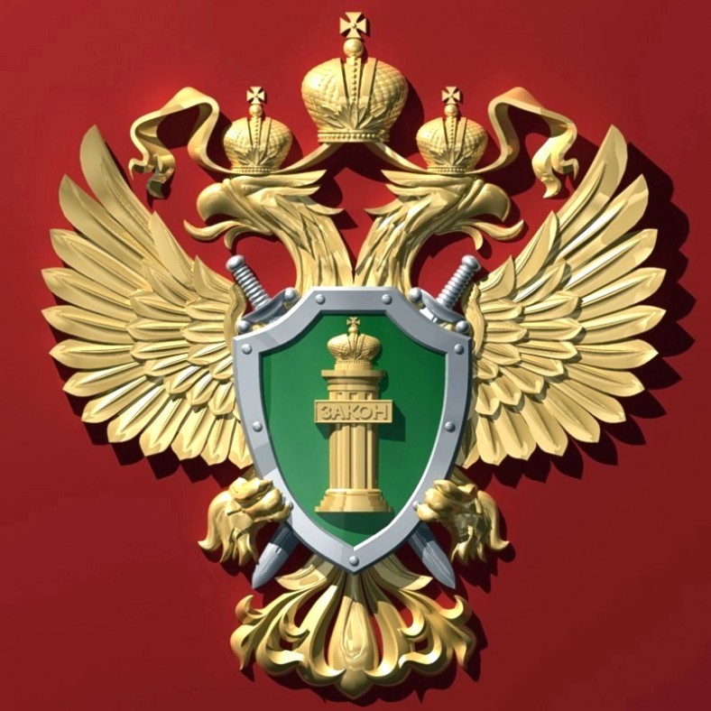 Жительницу Севастополя «раздавил» лифт - её семье присудили 2 миллиона рублей