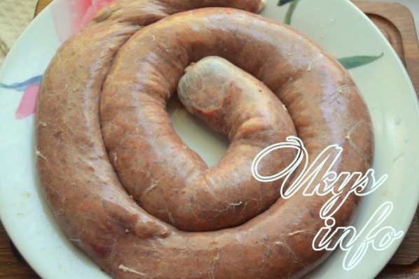 kolbasa iz kurinoj pechjoni 11