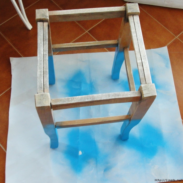 DSC01596 (699x700, 285Kb)