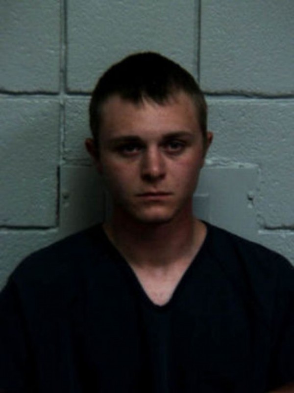 Самые нелепые преступления 2015 года