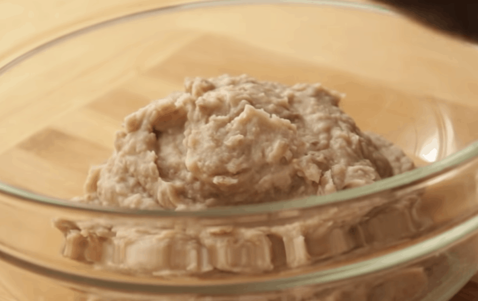 Очень вкусный паштет из необычных ингредиентов: просто и очень аппетитно Очень вкусный паштет из необычных ингредиентов: просто и очень аппетитно