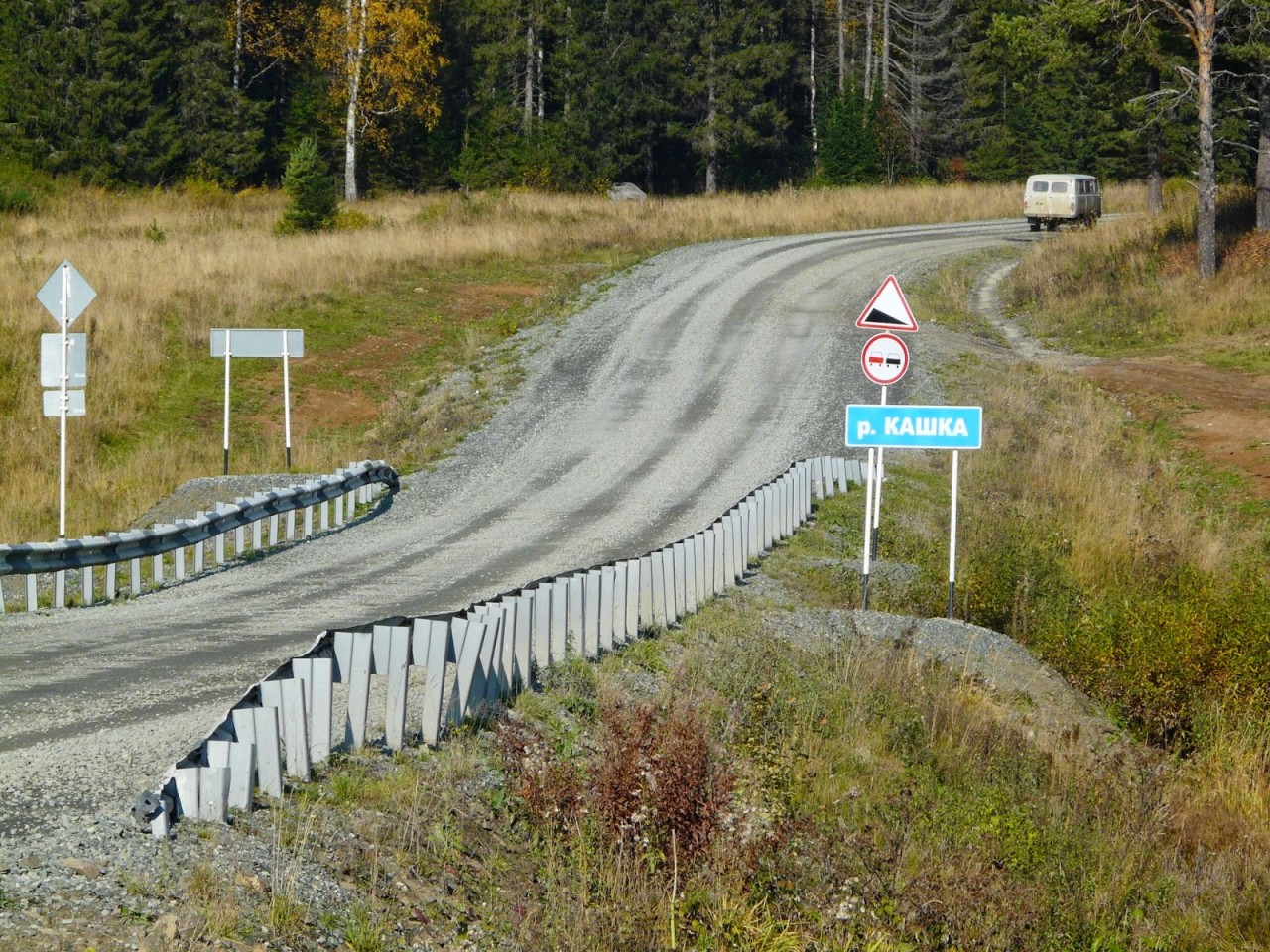 Харенки свердловская область карта