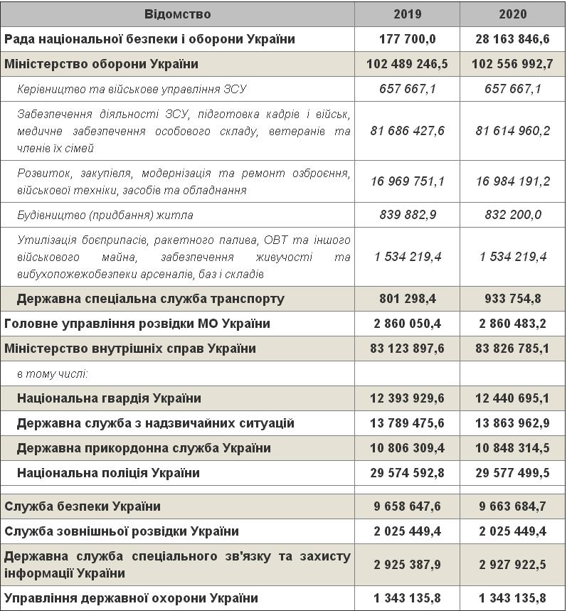 2498161_900 2498161_900
