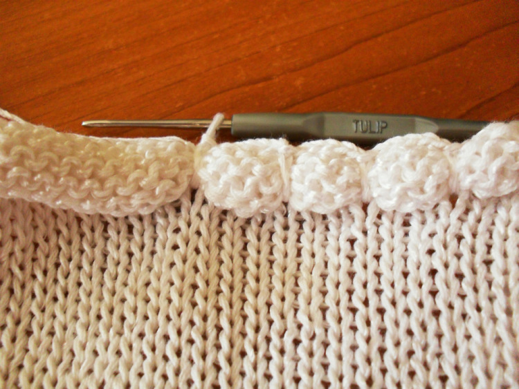 ���������� ��������� "�������"