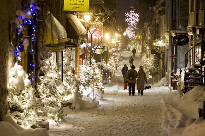 Страны, рейтинг, уровень жизни